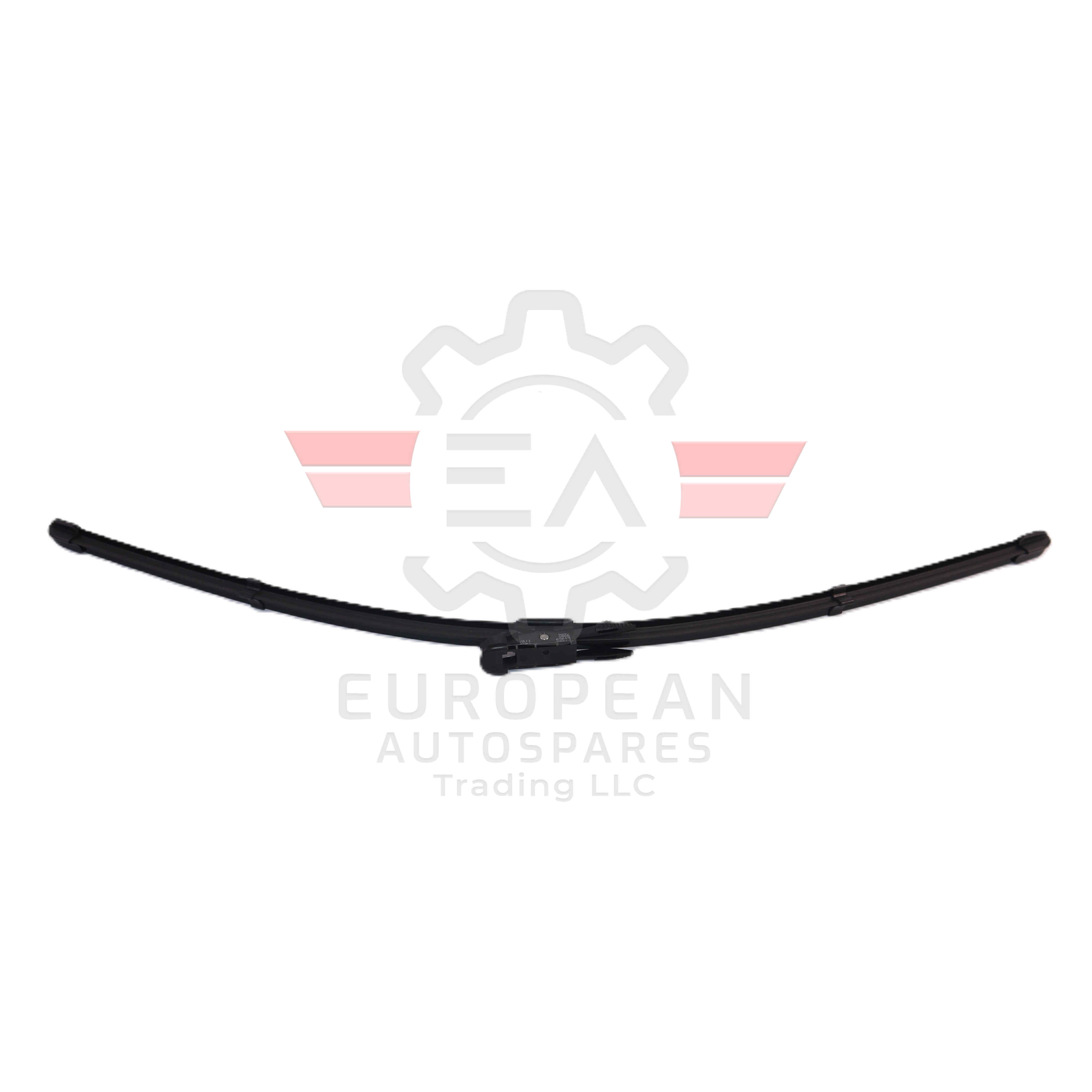 Land Rover Jaguar Windshield Wiper Blade LR056305 | Genuine OEM European Autospares Trading LLC