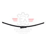 Land Rover Jaguar Windshield Wiper Blade LR056305 | Genuine OEM European Autospares Trading LLC