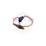 Land Rover Oxygen Lambda Sensor Exhaust Gas LR140070 | Genuine OEM European Autospares Trading LLC