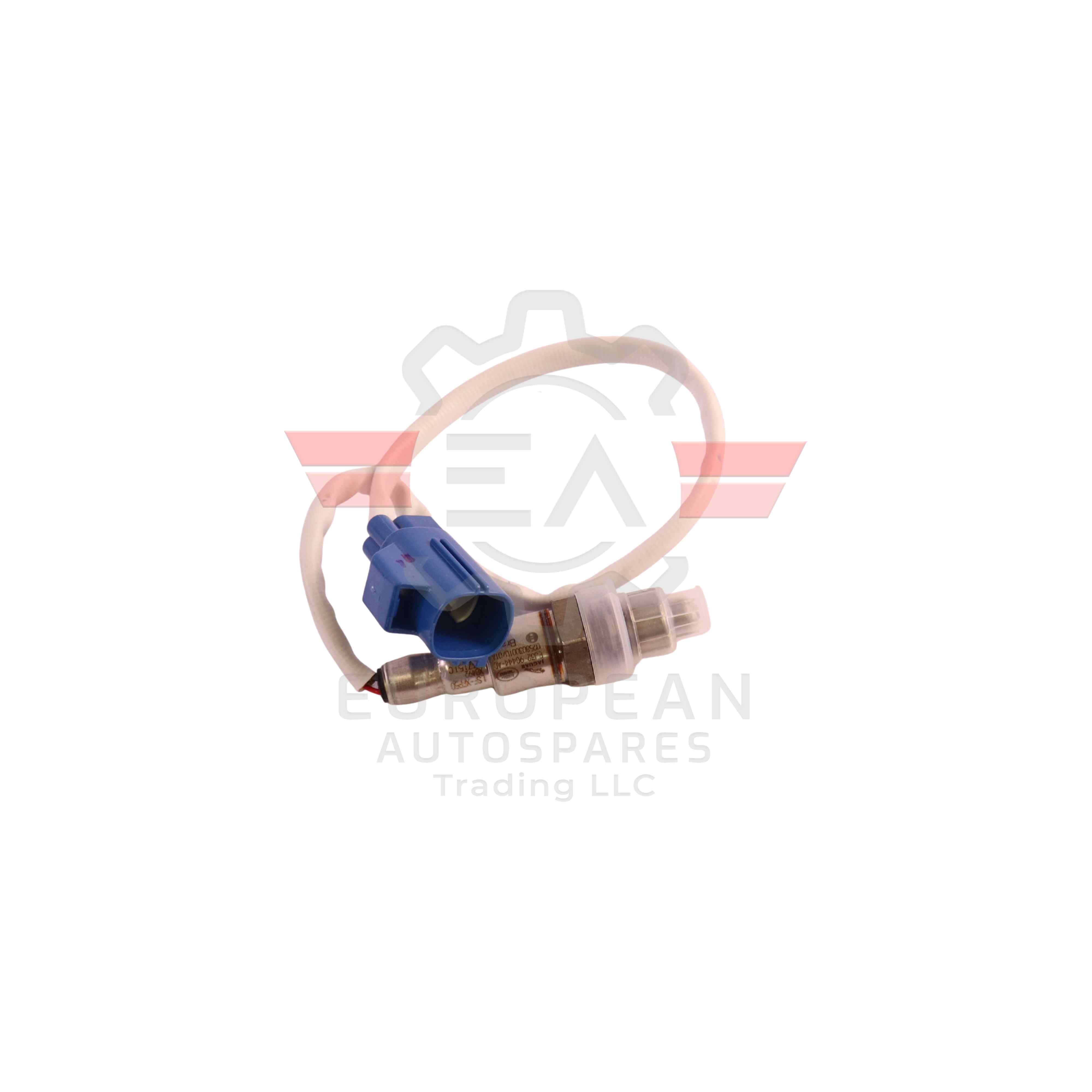 Land Rover Oxygen Lambda Sensor Exhaust Gas LR140070 | Genuine OEM European Autospares Trading LLC