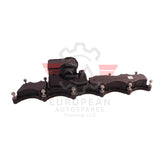 Land Rover PCV Valve Assembly LR186795 | Genuine OEM European Autospares Trading LLC