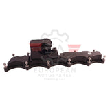 Land Rover PCV Valve Assembly LR186795 | Genuine OEM European Autospares Trading LLC