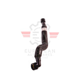 Land Rover PCV Valve Hose Pipe LR121790 | Genuine OEM European Autospares Trading LLC