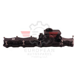 Land Rover PCV Valve Assembly LR186795 | Genuine OEM European Autospares Trading LLC