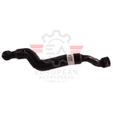 Land Rover PCV Valve Hose Pipe LR121790 | Genuine OEM European Autospares Trading LLC