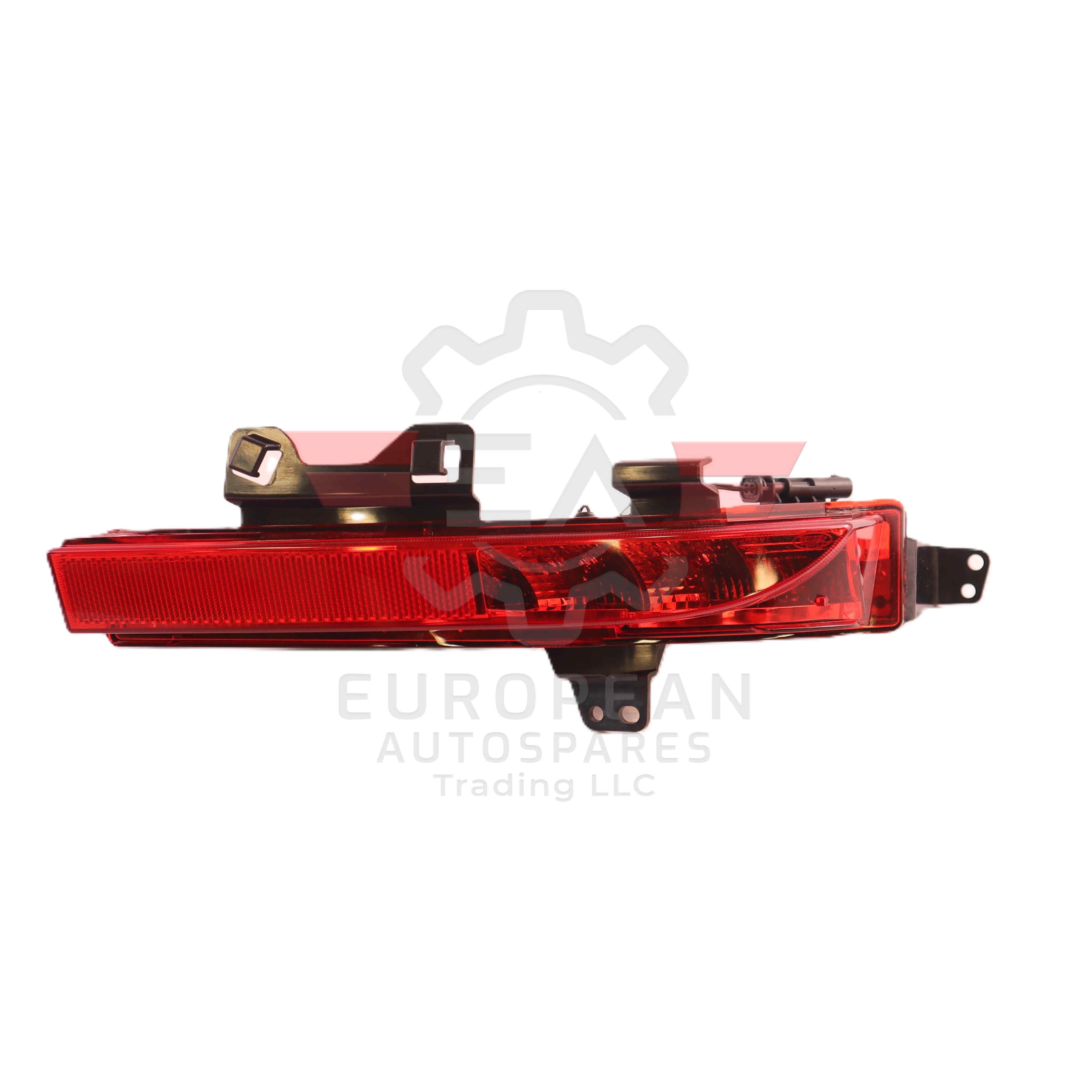 Land Rover Rear Fog Lamp Light Unit LR102042 | Genuine OEM European Autospares Trading LLC