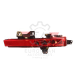Land Rover Rear Fog Lamp Light Unit LR102042 | Genuine OEM European Autospares Trading LLC