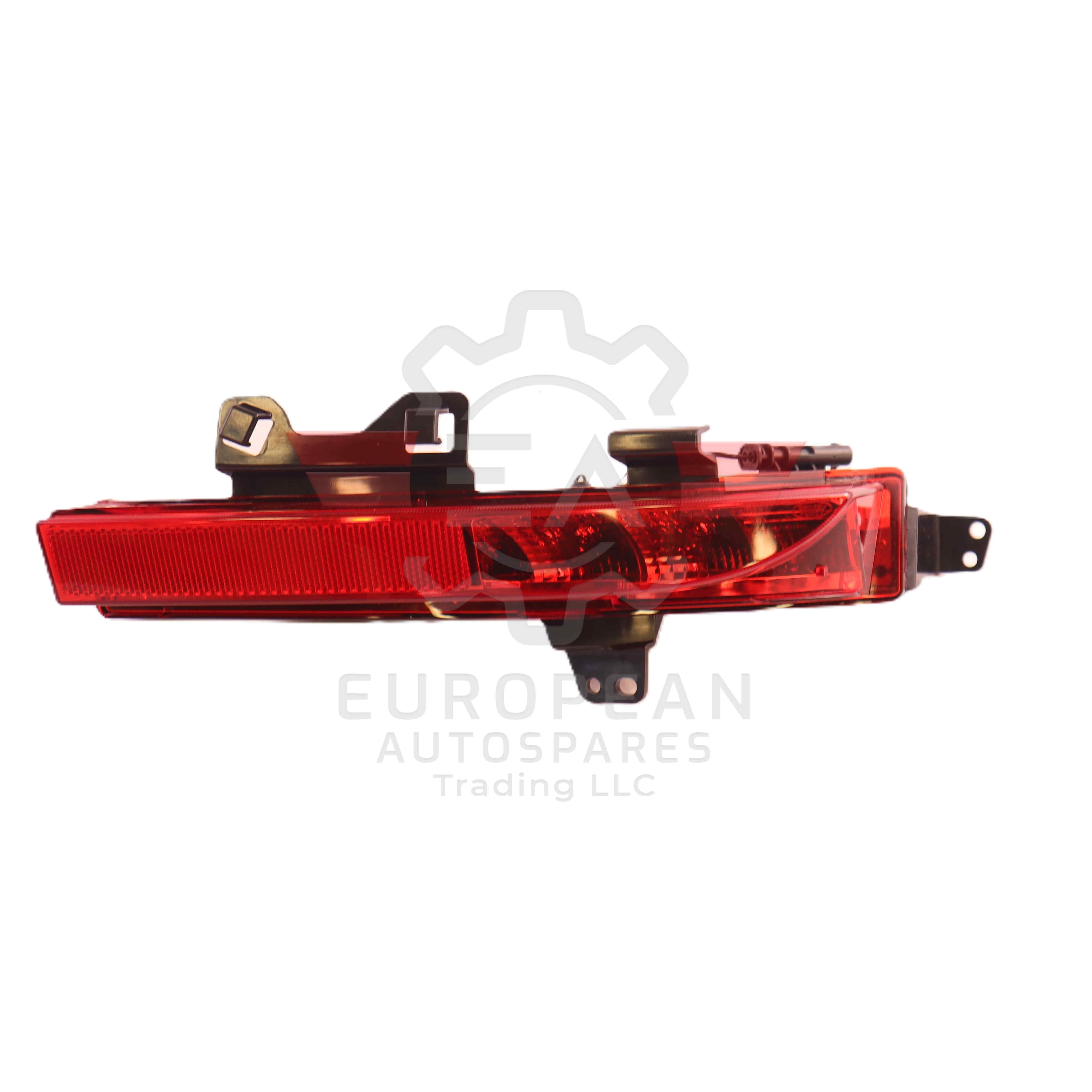 Land Rover Rear Fog Lamp Light Unit LR102042 | Genuine OEM European Autospares Trading LLC