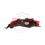 Land Rover Rear Fog Lamp Light Unit LR102042 | Genuine OEM European Autospares Trading LLC