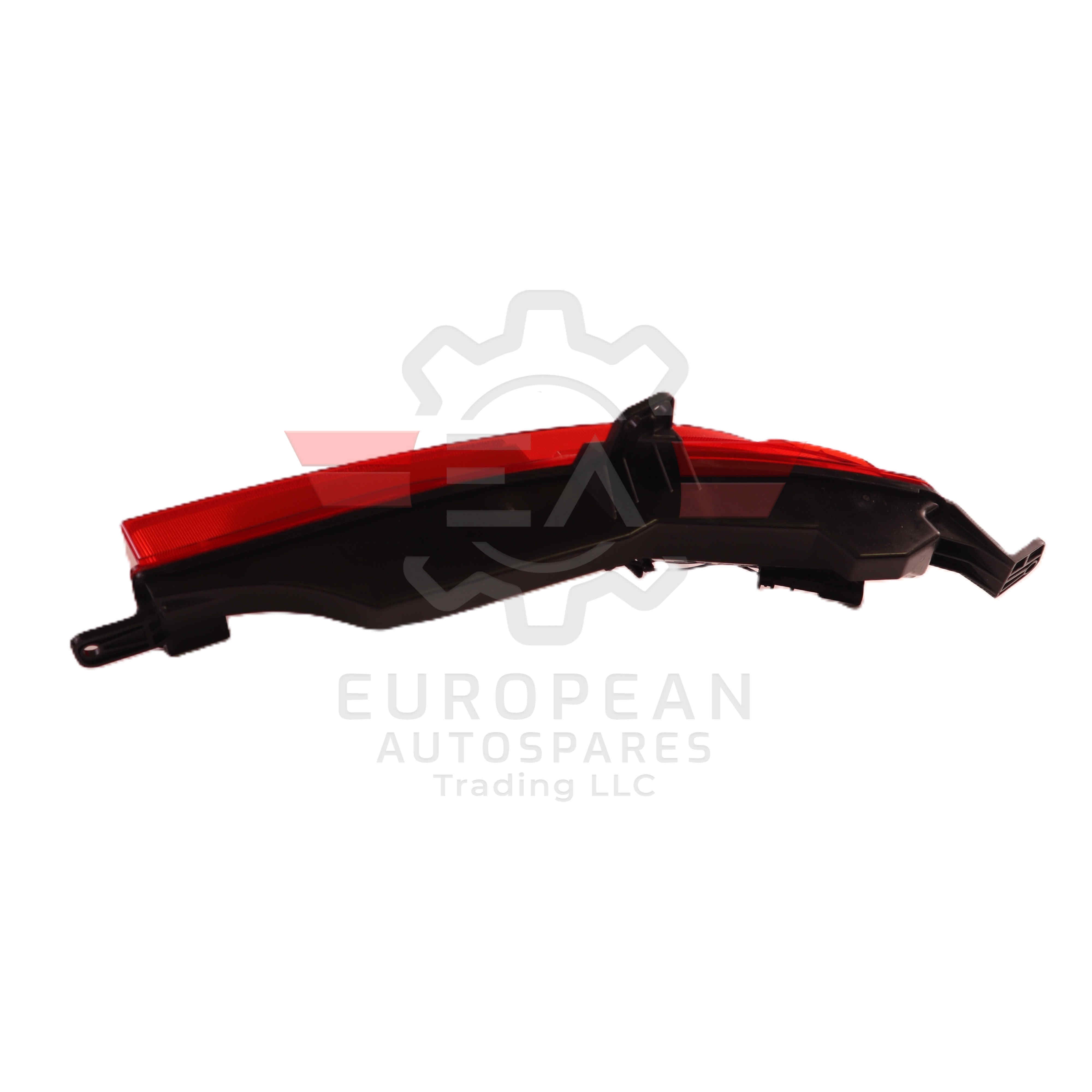Land Rover Rear Fog Lamp Light Unit LR102042 | Genuine OEM European Autospares Trading LLC