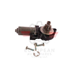 Land Rover Rear Seat Recline Motor Adjustment Kit LR159409 | Genuine OEM European Autospares Trading LLC