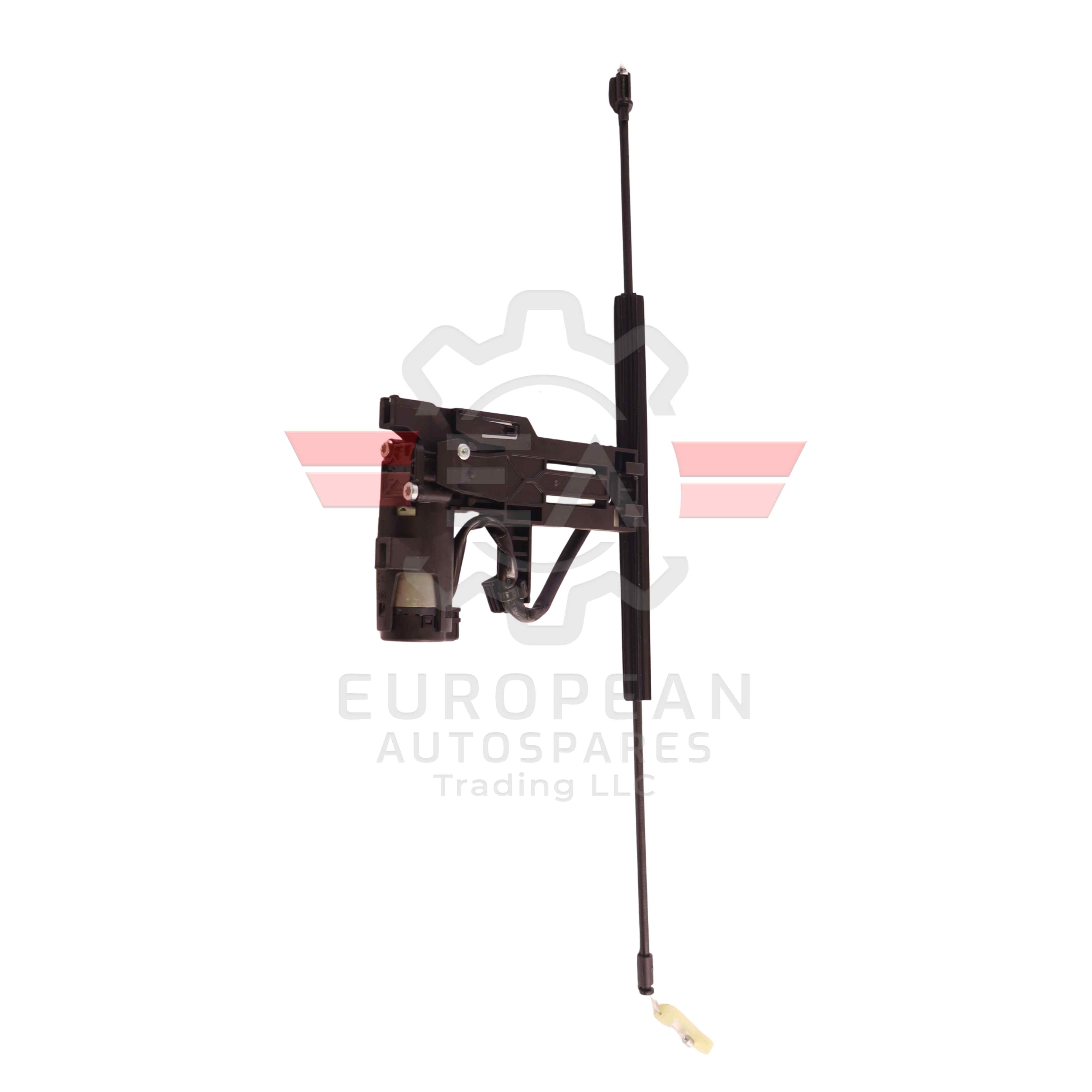 Land Rover Rear Seat Recline Motor Adjustment Kit LR159407 | Genuine OEM European Autospares Trading LLC