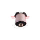 Land Rover Rear Suspension Lower Control Arm Hydrabush LR055291 | Genuine OEM European Autospares Trading LLC