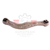 Land Rover Rear Upper Suspension Control Arm LR161274 | Genuine OEM European Autospares Trading LLC