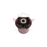 Land Rover Rear Suspension Lower Control Arm Hydrabush LR055291 | Genuine OEM European Autospares Trading LLC