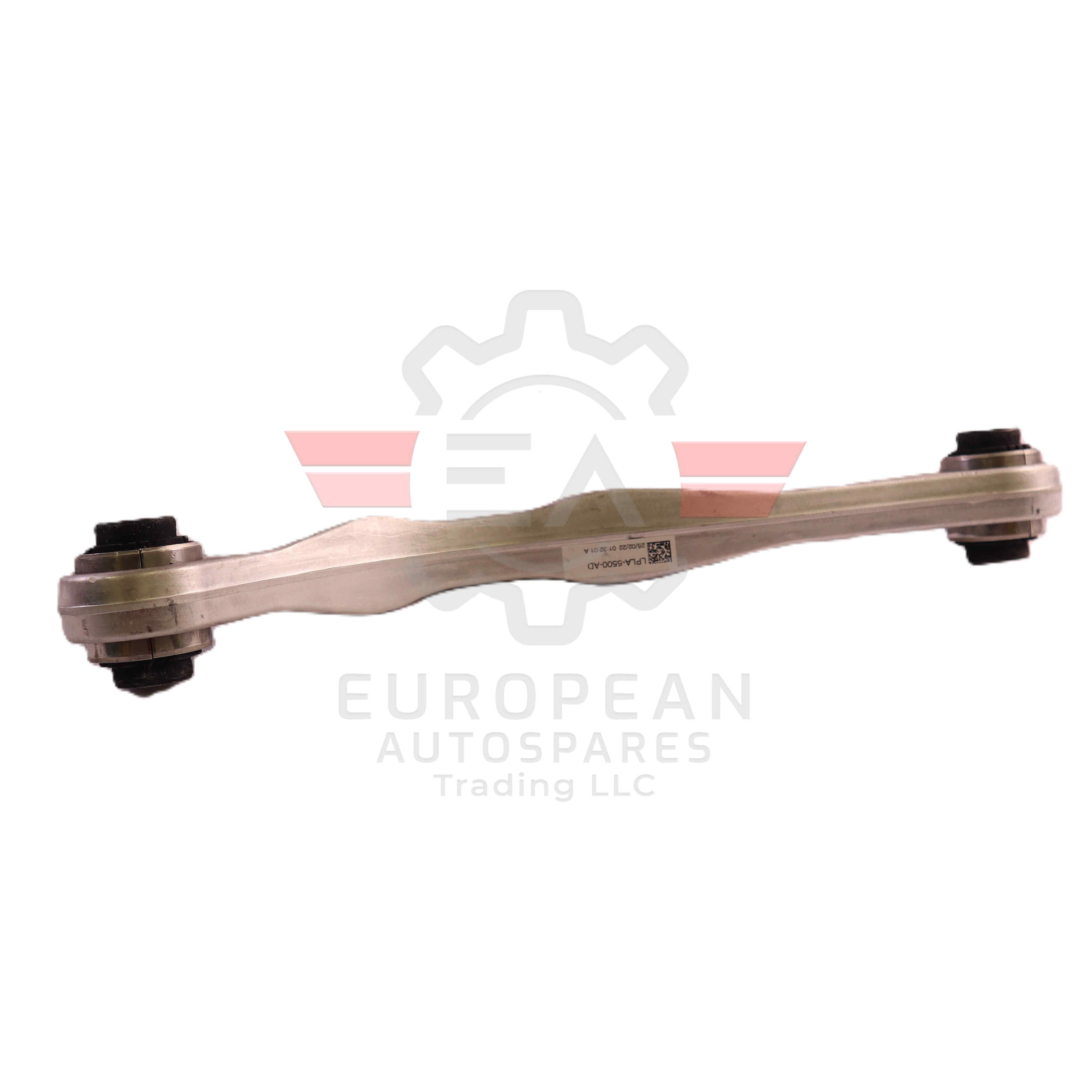 Land Rover Rear Upper Suspension Control Arm LR161274 | Genuine OEM European Autospares Trading LLC
