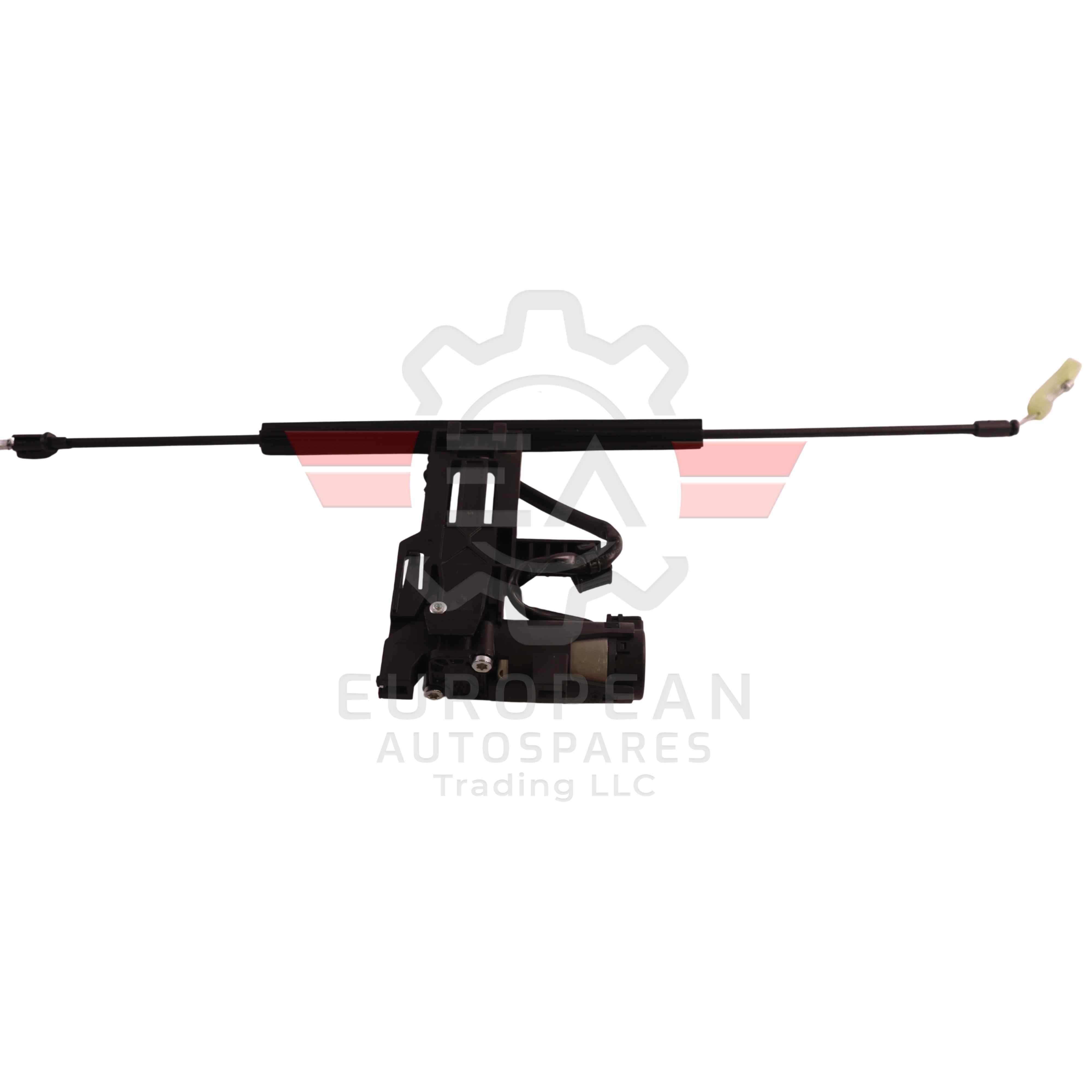 Land Rover Rear Seat Recline Motor Adjustment Kit LR159407 | Genuine OEM European Autospares Trading LLC