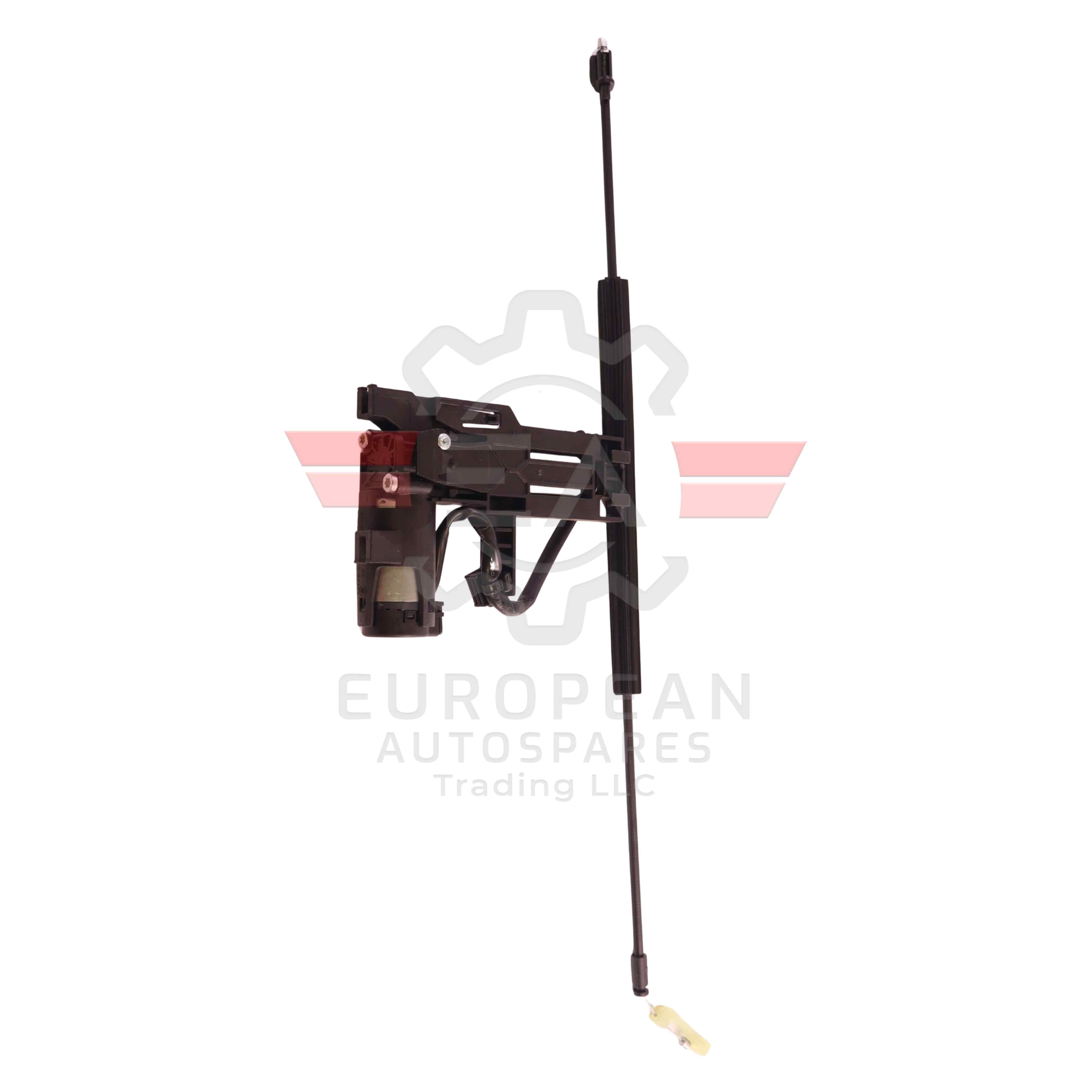 Land Rover Rear Seat Recline Motor Adjustment Kit LR159407 | Genuine OEM European Autospares Trading LLC