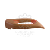 Land Rover Seat Cushion Valance Trim Cover LR042213 | Genuine OEM European Autospares Trading LLC