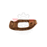 Land Rover Seat Cushion Valance Trim Cover LR042213 | Genuine OEM European Autospares Trading LLC