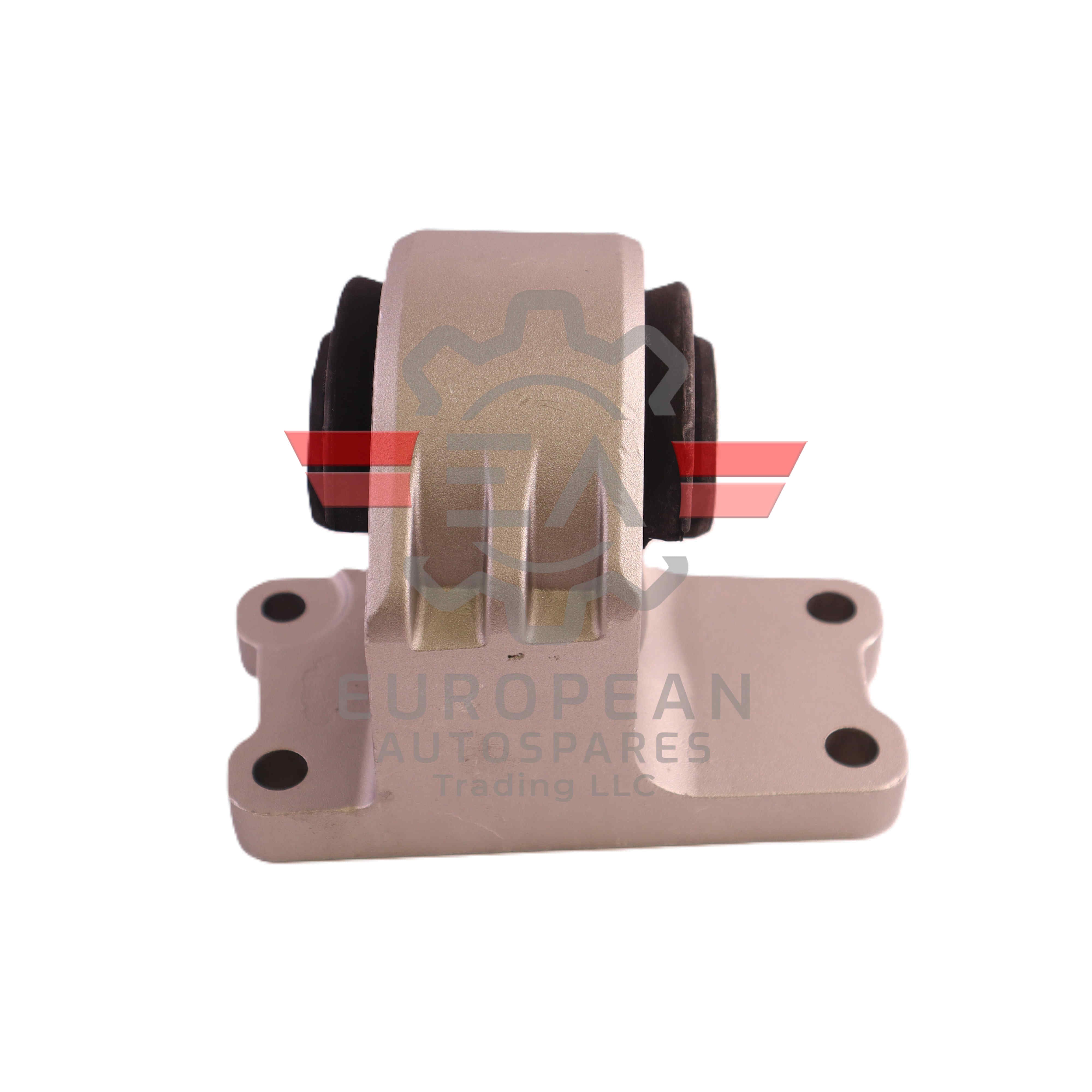 Land Rover Suspension Isolator Mount Component LIAF500021 | Genuine OEM European Autospares Trading LLC