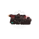 Land Rover Suspension Levelling Control Valve RVH000055 | Genuine OEM European Autospares Trading LLC