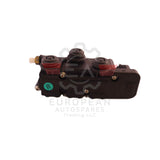 Land Rover Suspension Levelling Control Valve RVH000055 | Genuine OEM European Autospares Trading LLC