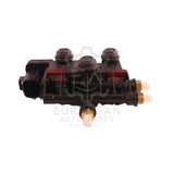 Land Rover Suspension Levelling Control Valve RVH000055 | Genuine OEM European Autospares Trading LLC
