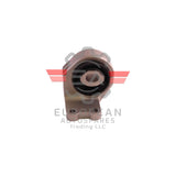 Land Rover Suspension Isolator Mount Component LIAF500021 | Genuine OEM European Autospares Trading LLC