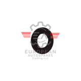 Land Rover Transfer Case Oil Seal IZB500030 | Genuine OEM European Autospares Trading LLC