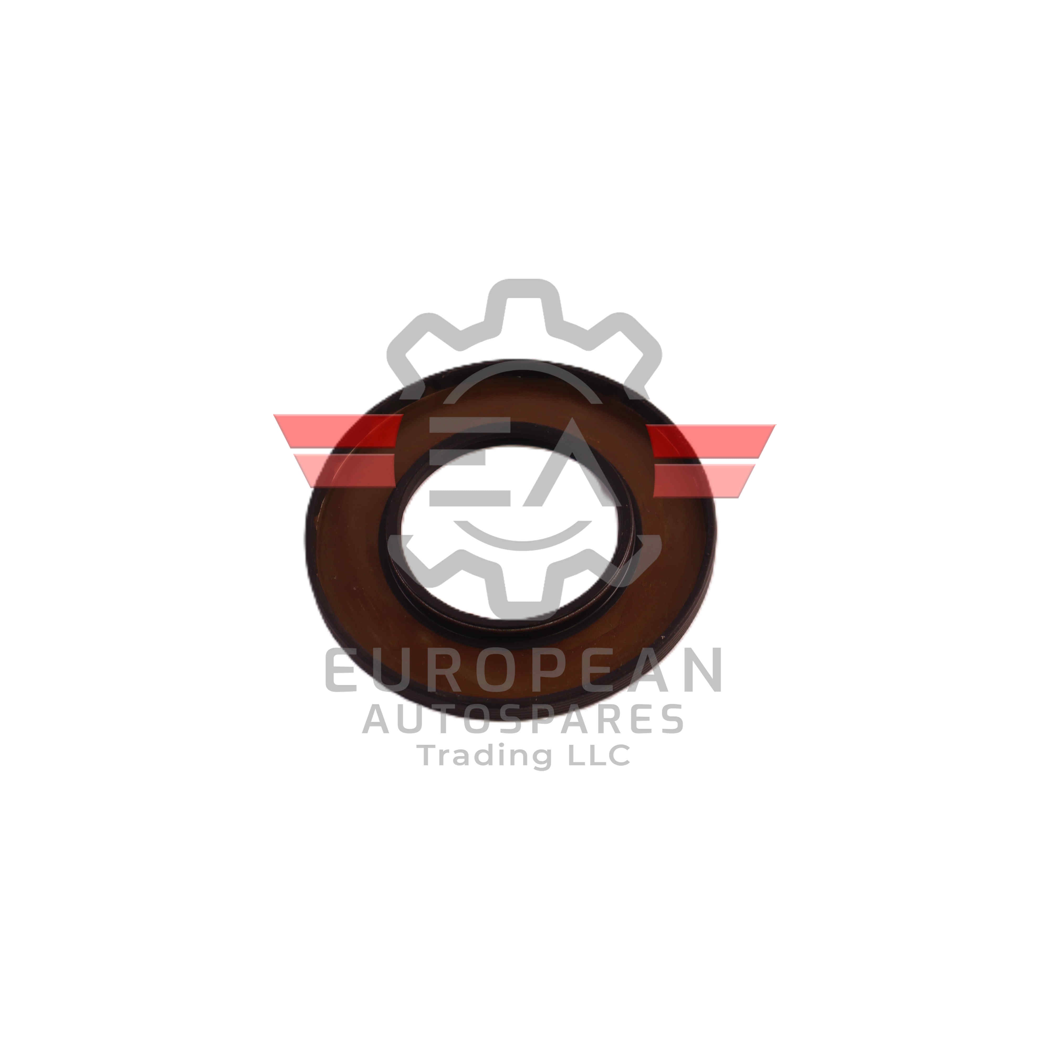 Land Rover Transfer Case Oil Seal IZB500030 | Genuine OEM European Autospares Trading LLC