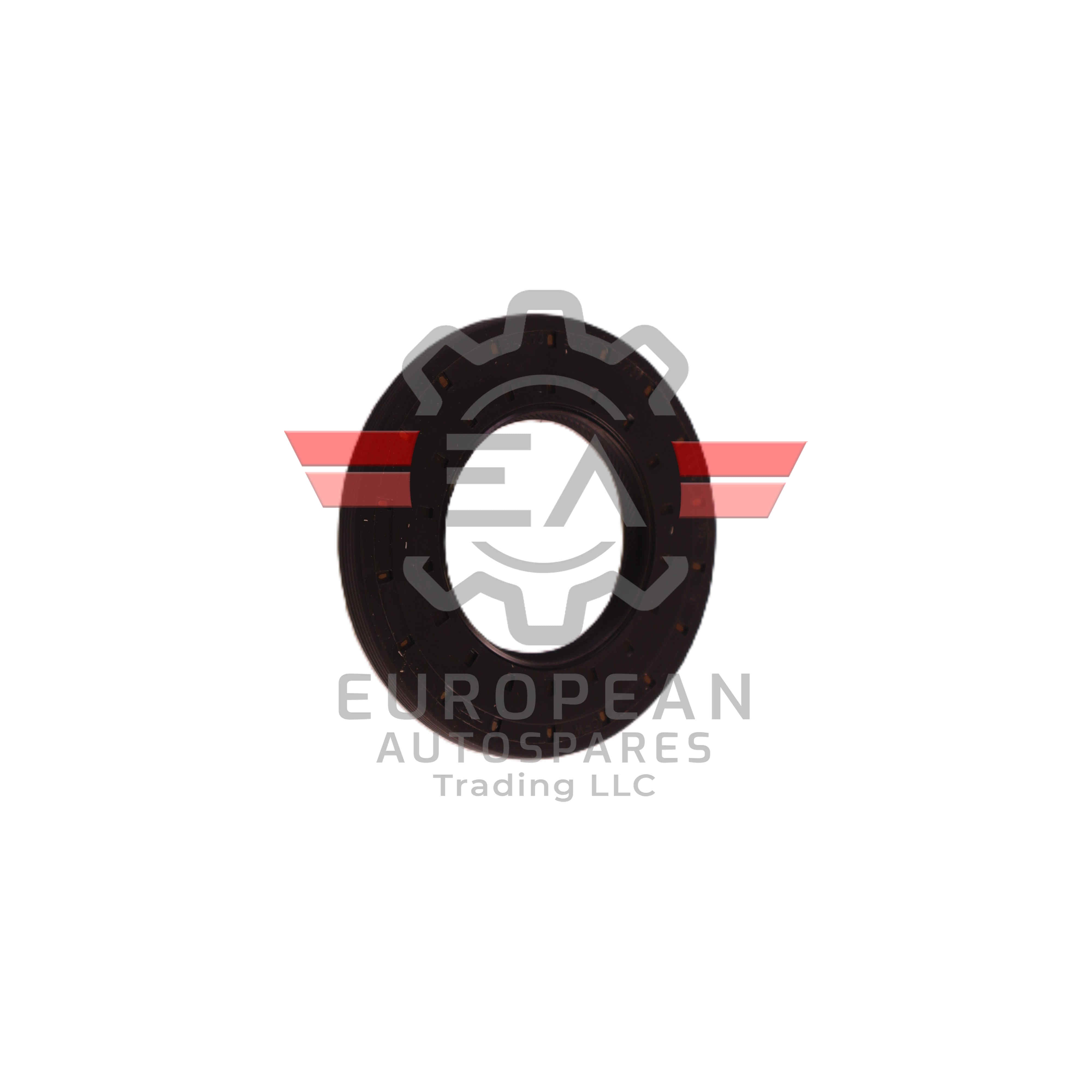 Land Rover Transfer Case Oil Seal IZB500030 | Genuine OEM European Autospares Trading LLC