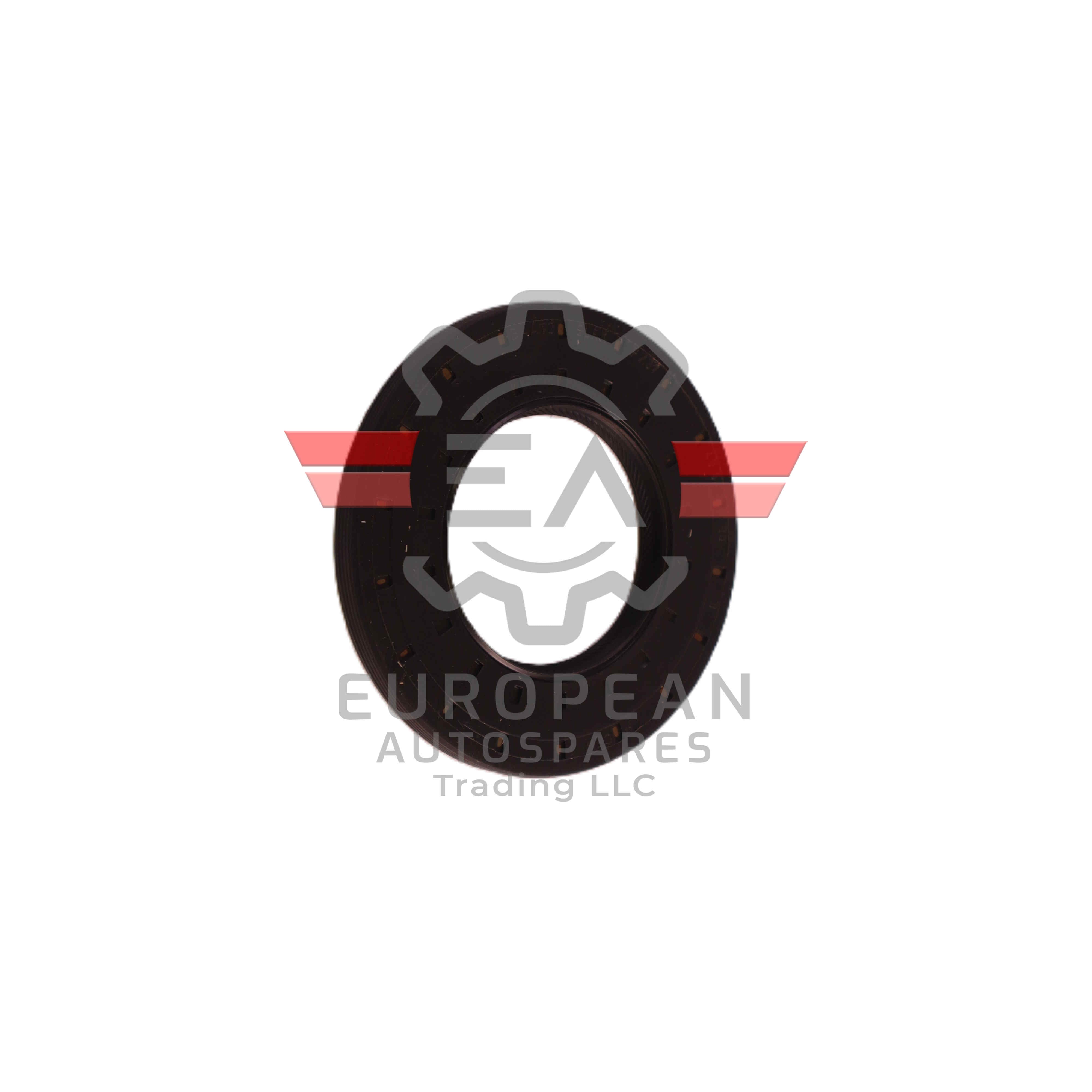 Land Rover Transfer Case Oil Seal IZB500030 | Genuine OEM European Autospares Trading LLC