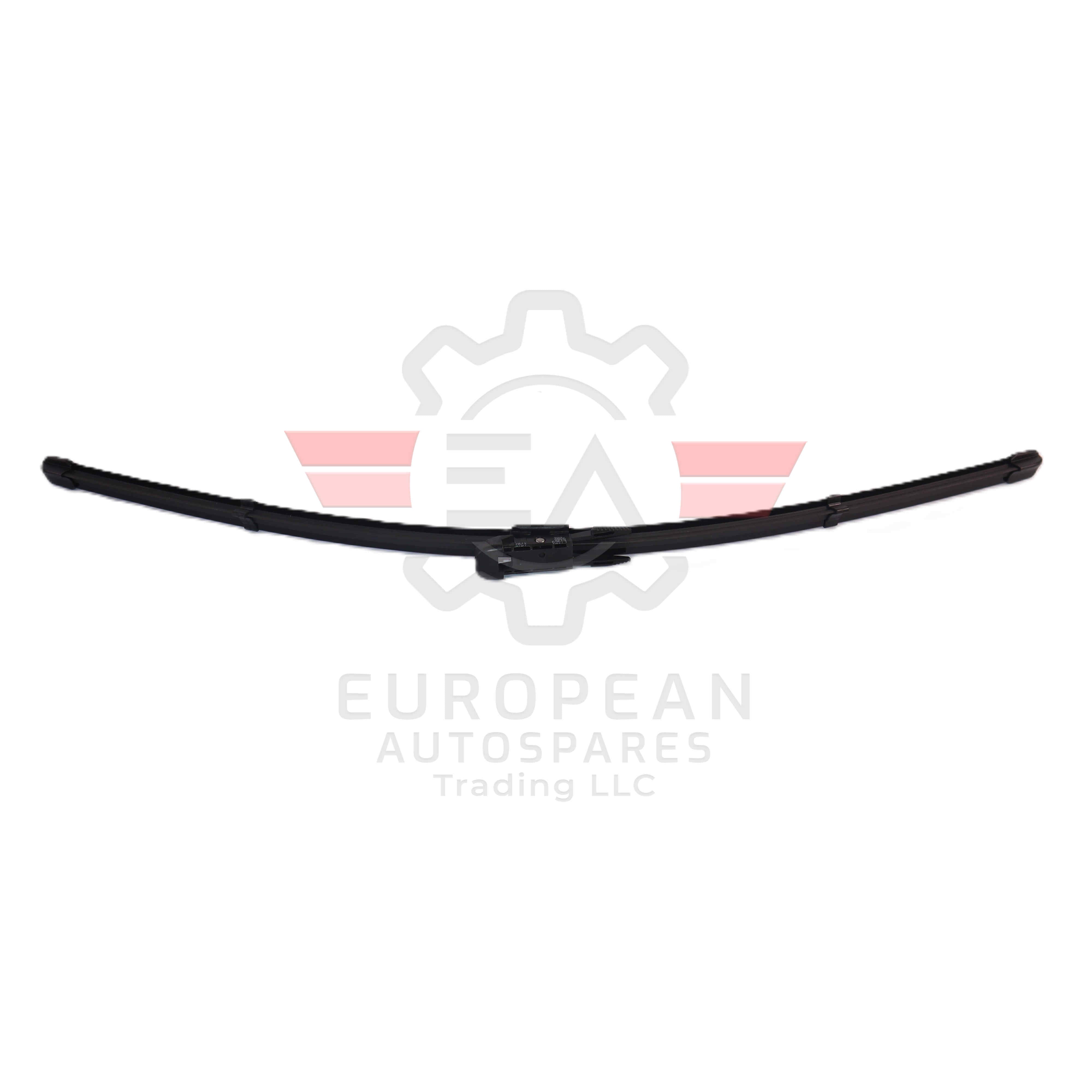 Land Rover Jaguar Windshield Wiper Blade LR056305 | Genuine OEM European Autospares Trading LLC