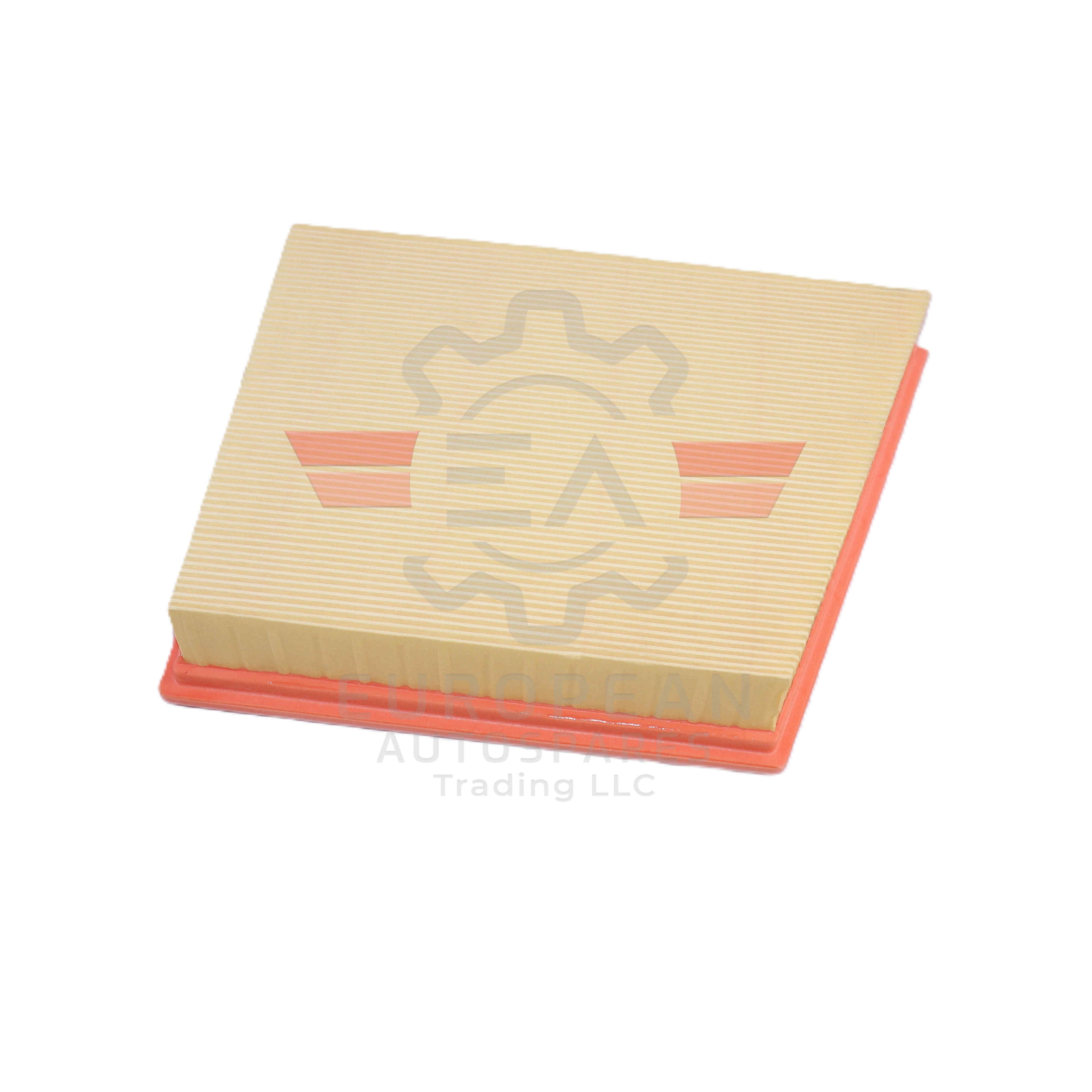 Genuine Land Rover Air Filter LR092246 - European Autospares Trading LLC