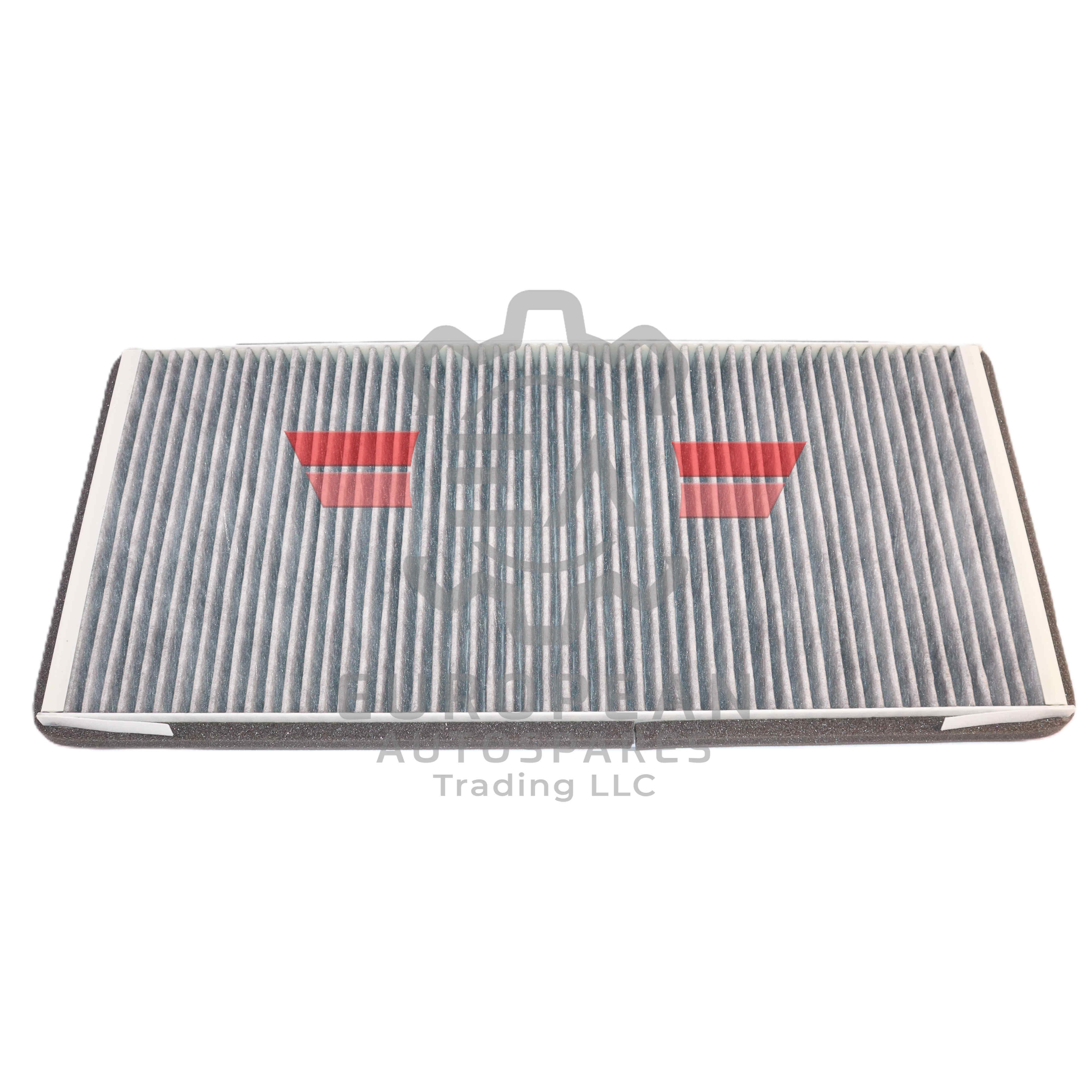Land Rover Cabin Air Pollen Filter LR032199 | Genuine OEM European Autospares Trading LLC