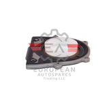 Land Rover Engine Crankshaft Assembly LR162092 | Genuine OEM European Autospares Trading LLC
