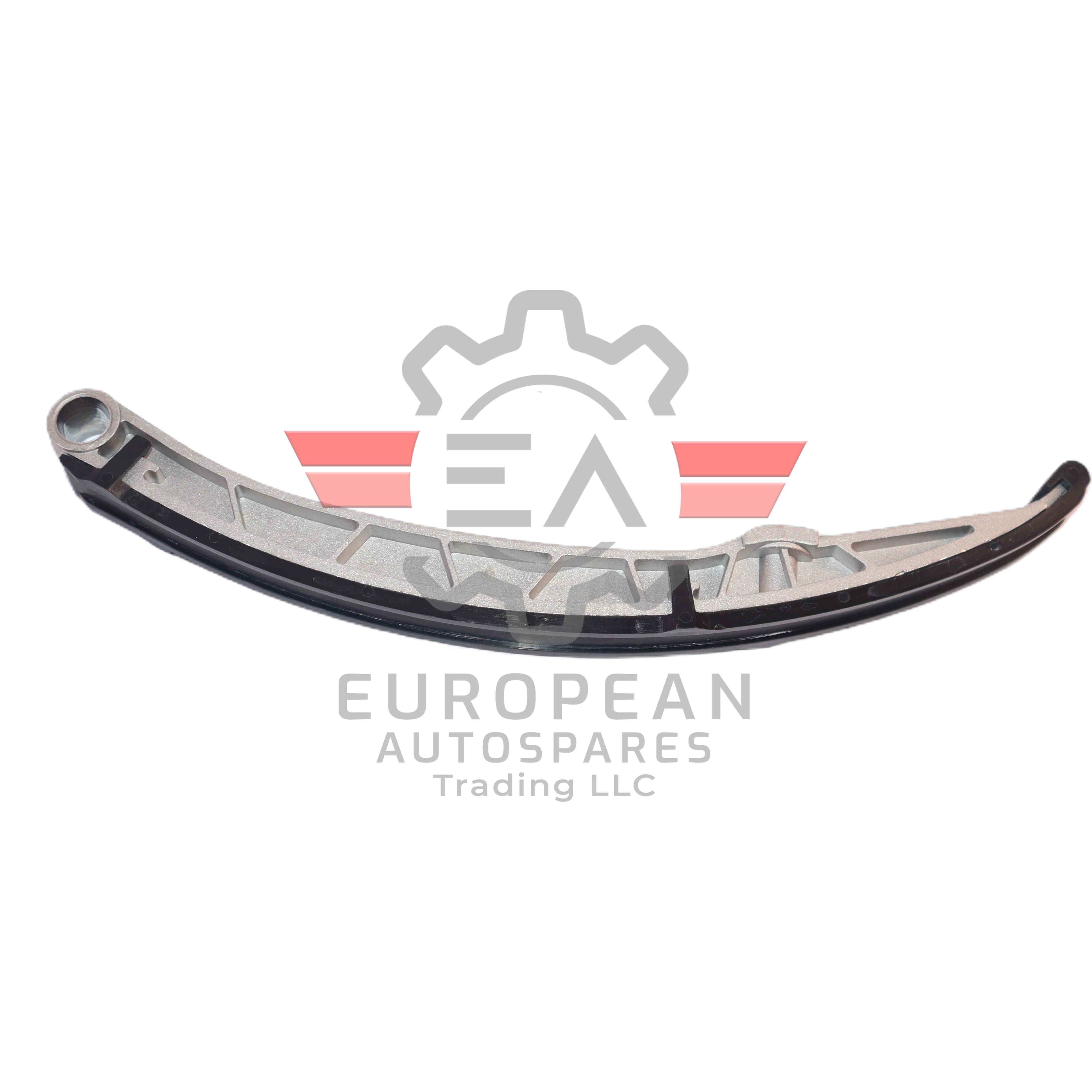 Land Rover Engine Drive Belt Tensioner Blade LR051013 | Genuine OEM European Autospares Trading LLC