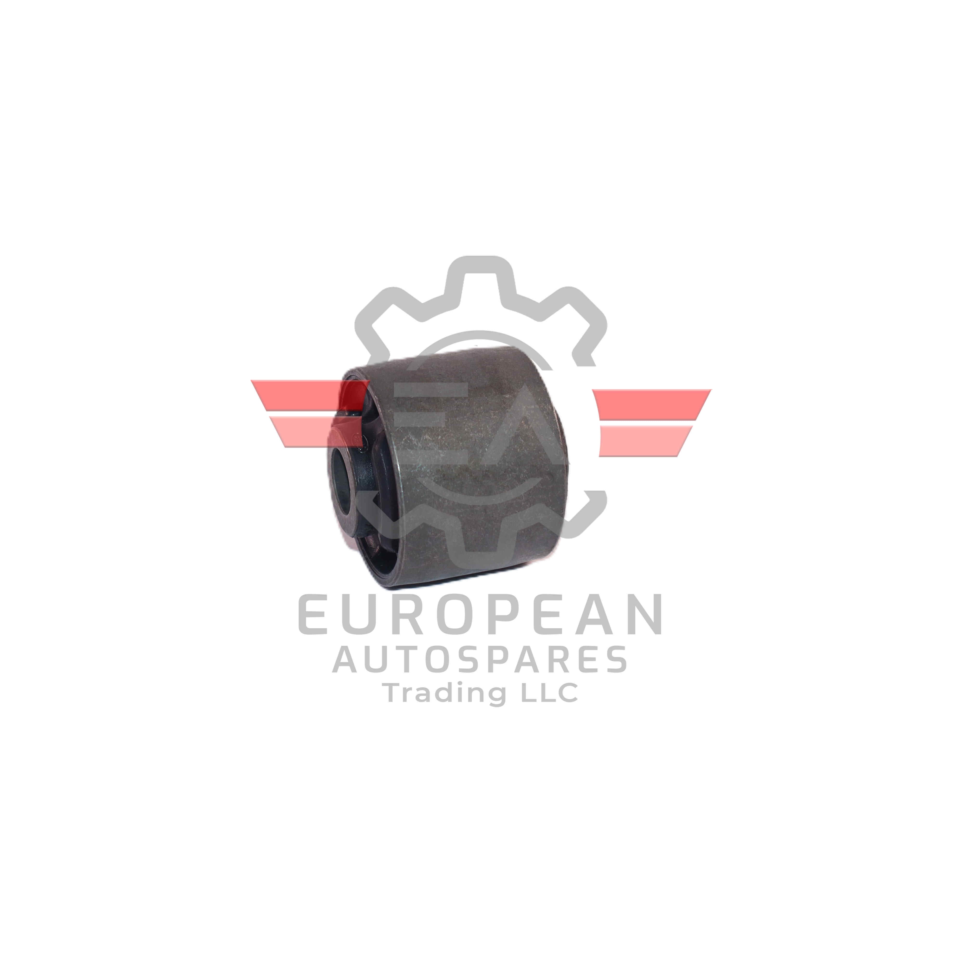 Land Rover Front Lower Control Arm Bushing LR001182 | Genuine OEM European Autospares Trading LLC