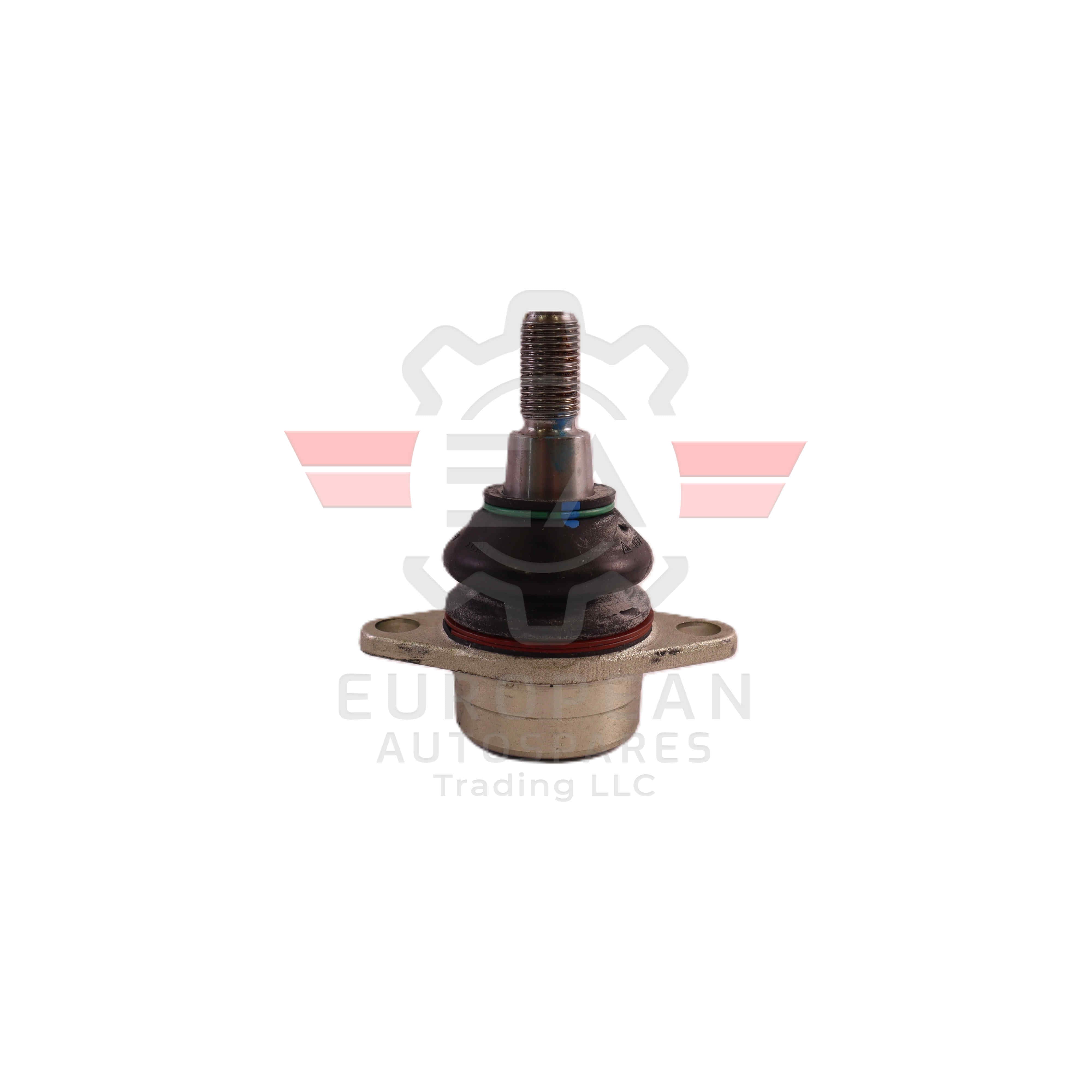 Land Rover Jaguar Suspension Ball Joint Assembly RBK500210 | Genuine OEM European Autospares Trading LLC