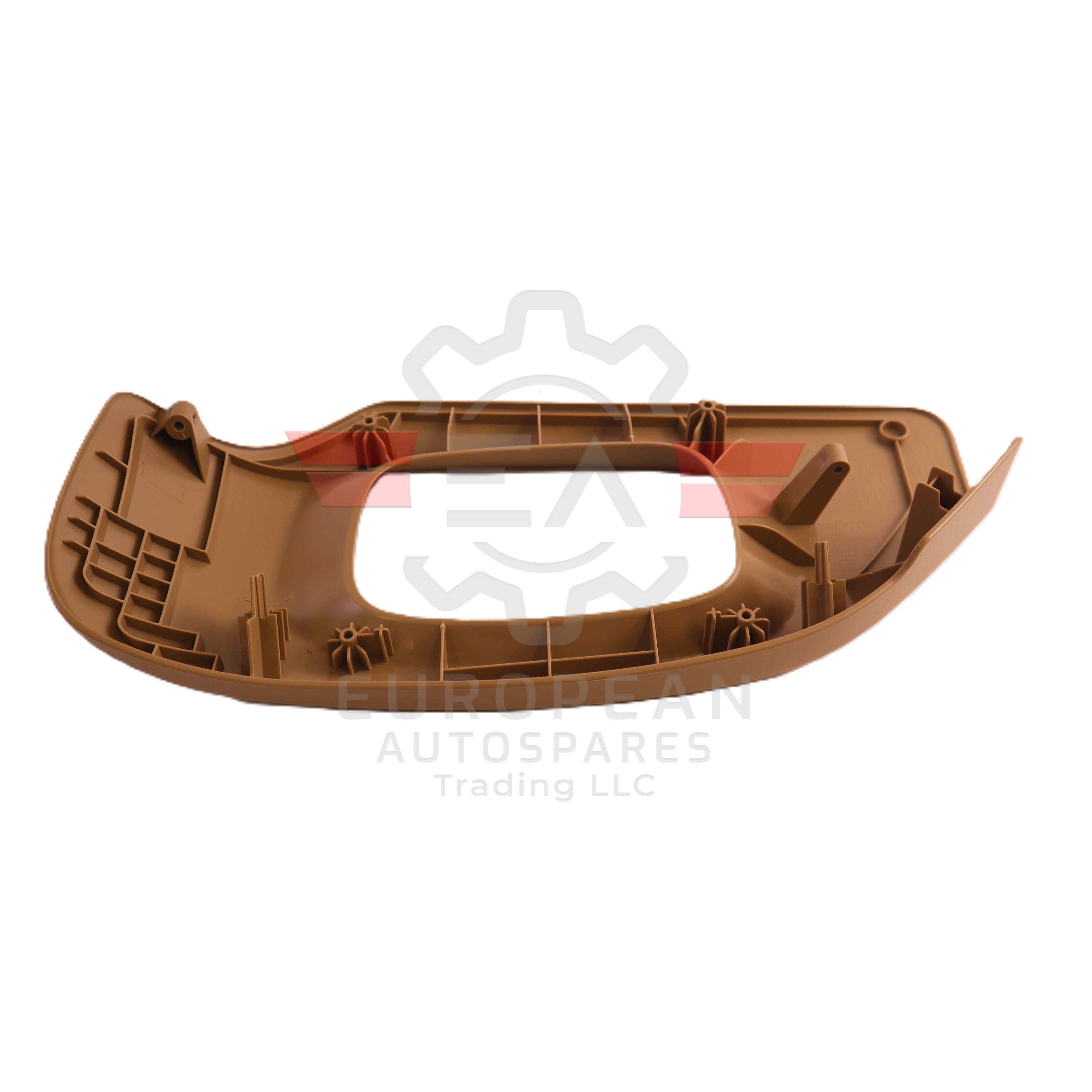 Land Rover Seat Cushion Valance Trim Cover LR042213 | Genuine OEM European Autospares Trading LLC