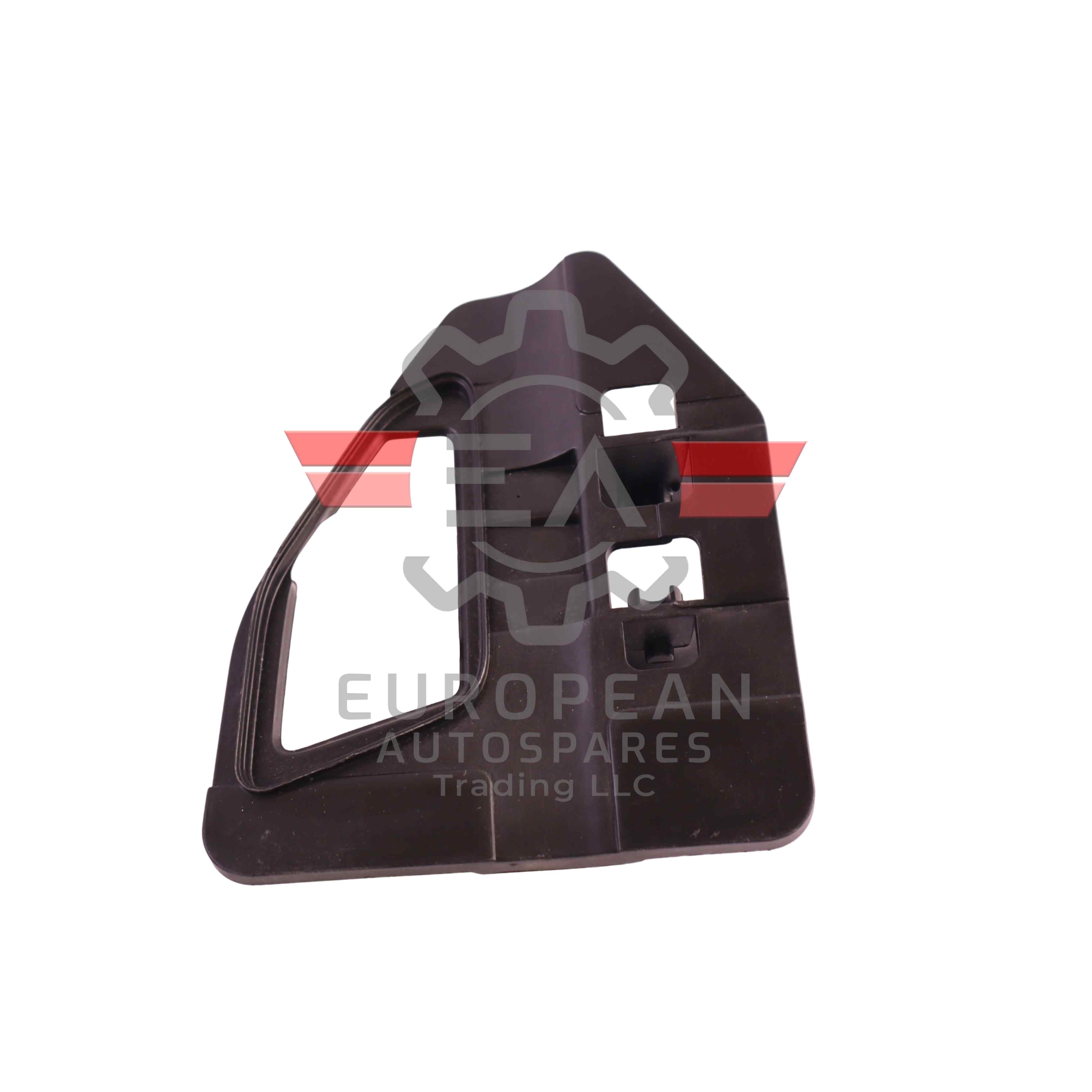 Maserati Left Headlight Washer Bracket Mount 670035154 | Genuine OEM European Autospares Trading LLC
