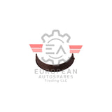 Genuine Maserati Lower Half Bearing 275620 - European Autospares Trading LLC