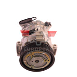 Maserati Air Conditioning AC Compressor Unit 675001009 | Genuine OEM European Autospares Trading LLC