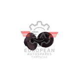 Maserati Automotive Fastener Nut 675000324 | Genuine OEM European Autospares Trading LLC