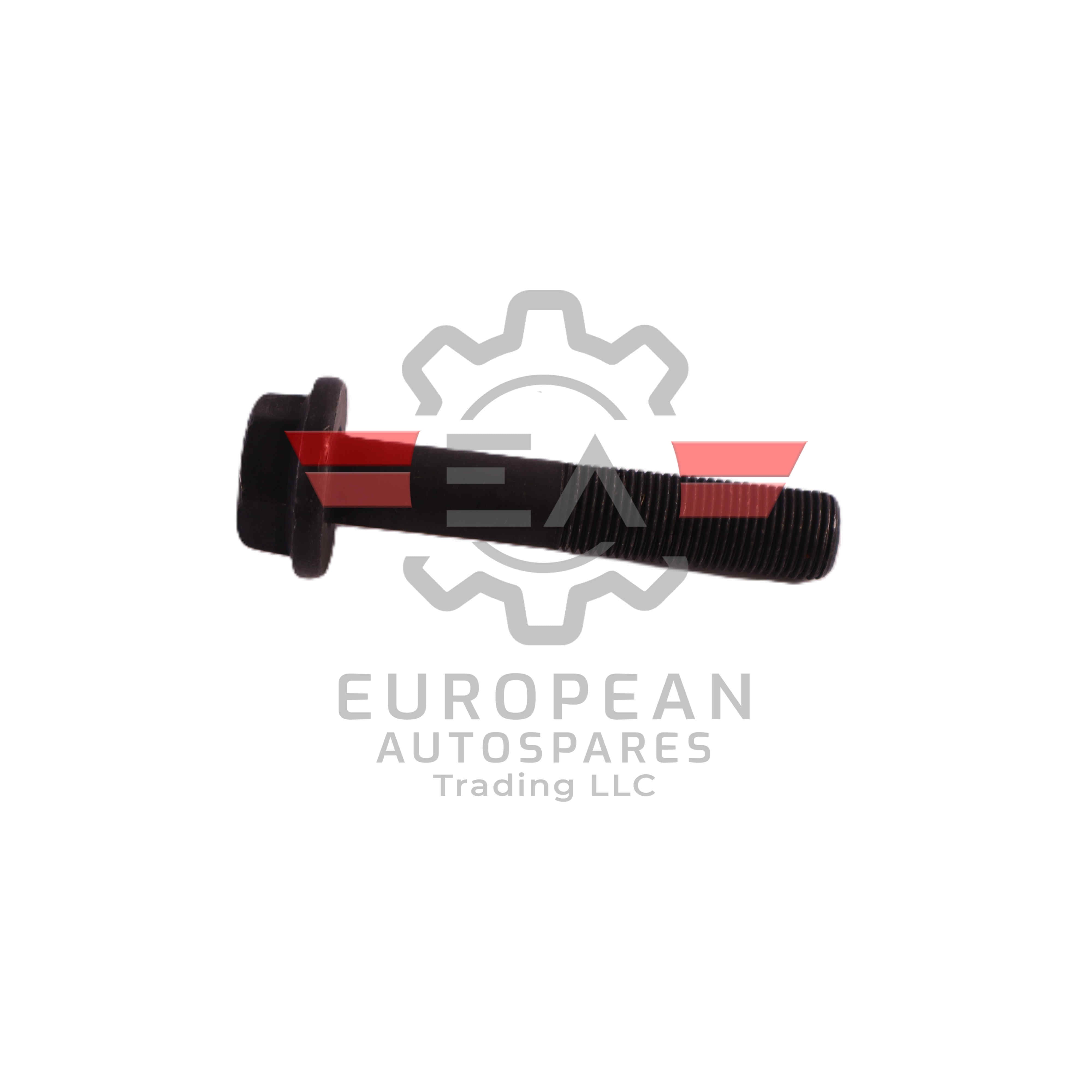 Maserati Automotive Fastener Screw Bolt 46328176 | Genuine OEM European Autospares Trading LLC