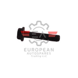 Maserati Automotive Fastener Screw Bolt 46328176 | Genuine OEM European Autospares Trading LLC
