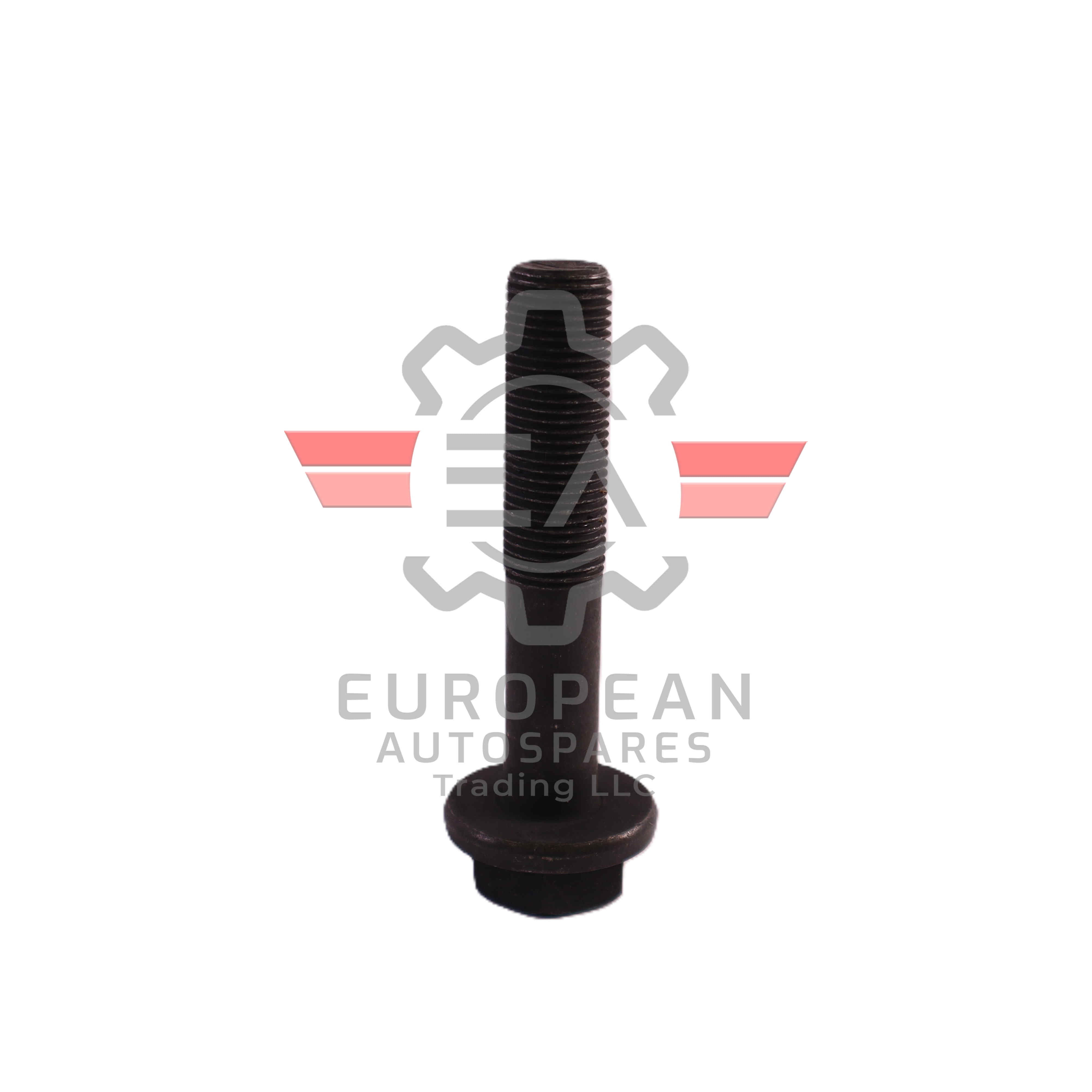 Maserati Automotive Fastener Screw Bolt 46328176 | Genuine OEM European Autospares Trading LLC