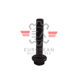 Maserati Automotive Fastener Screw Bolt 46328176 | Genuine OEM European Autospares Trading LLC