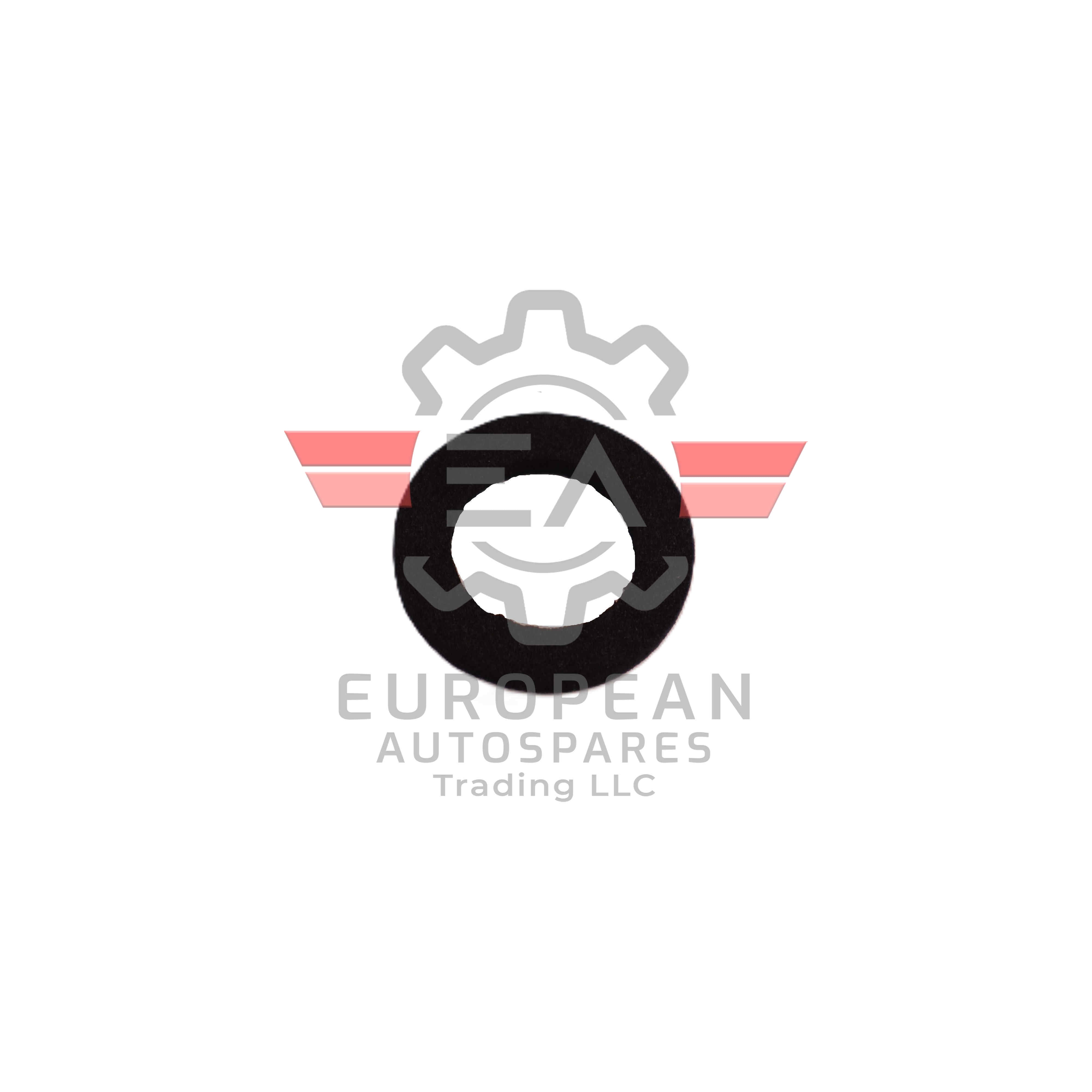 Maserati Automotive Washer Fastener 673013364 | Genuine OEM European Autospares Trading LLC